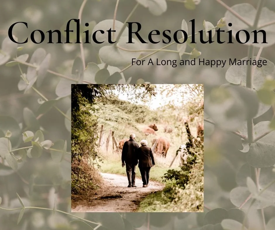 Marriage doesn’t need to be on the brink of divorce to benefit from therapy.
Sometimes you just need a reset. A space to breathe, reconnect, and learn new ways to tackle life's challenges together. 💞
Our Marriage Refresh is designed to help