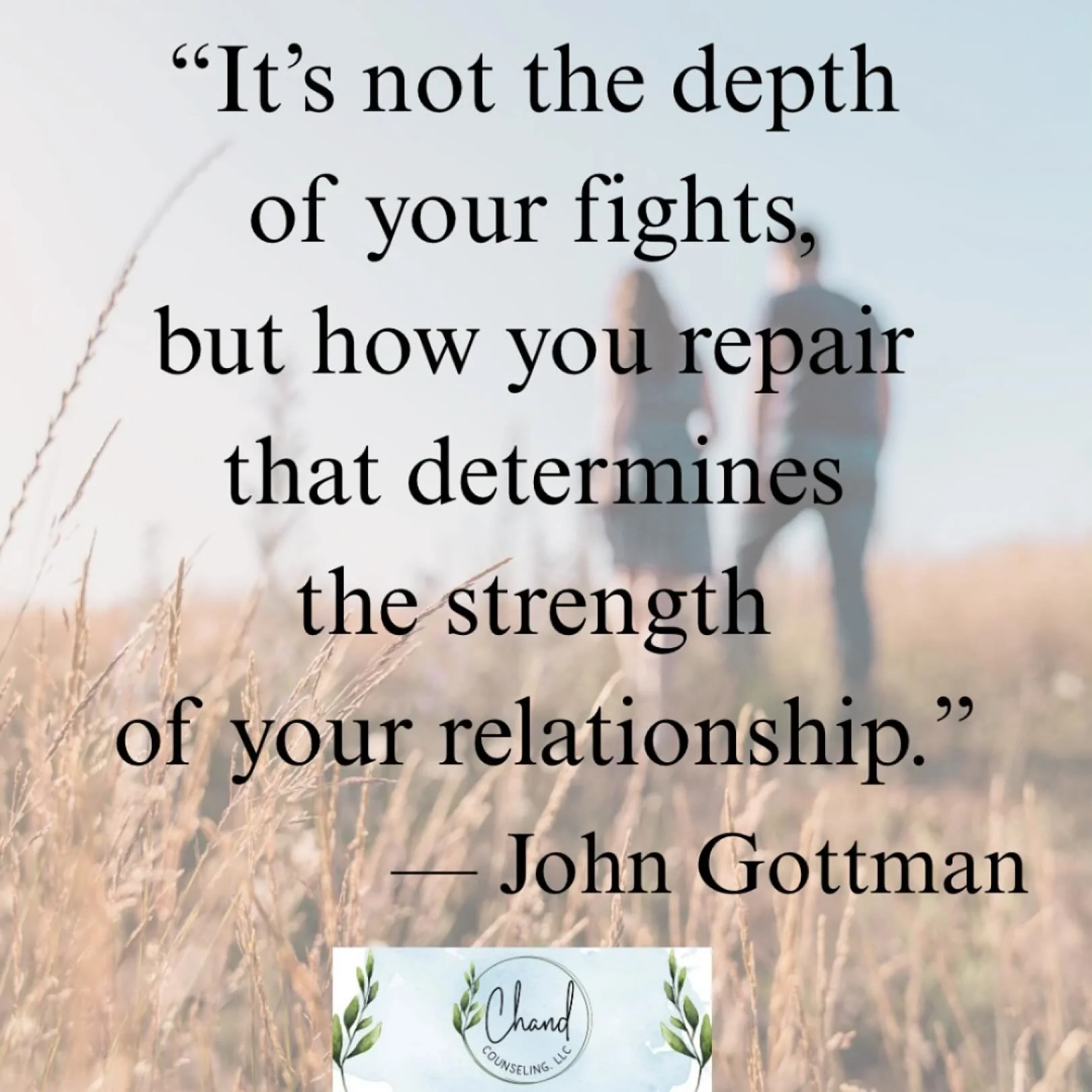 Every couple has conflict — what matters most is how you come back together.
Repairing means pausing, listening to understand, and choosing reconnection over being right. 💛
Our 4-Session Marriage Reset is designed to help you and your partner