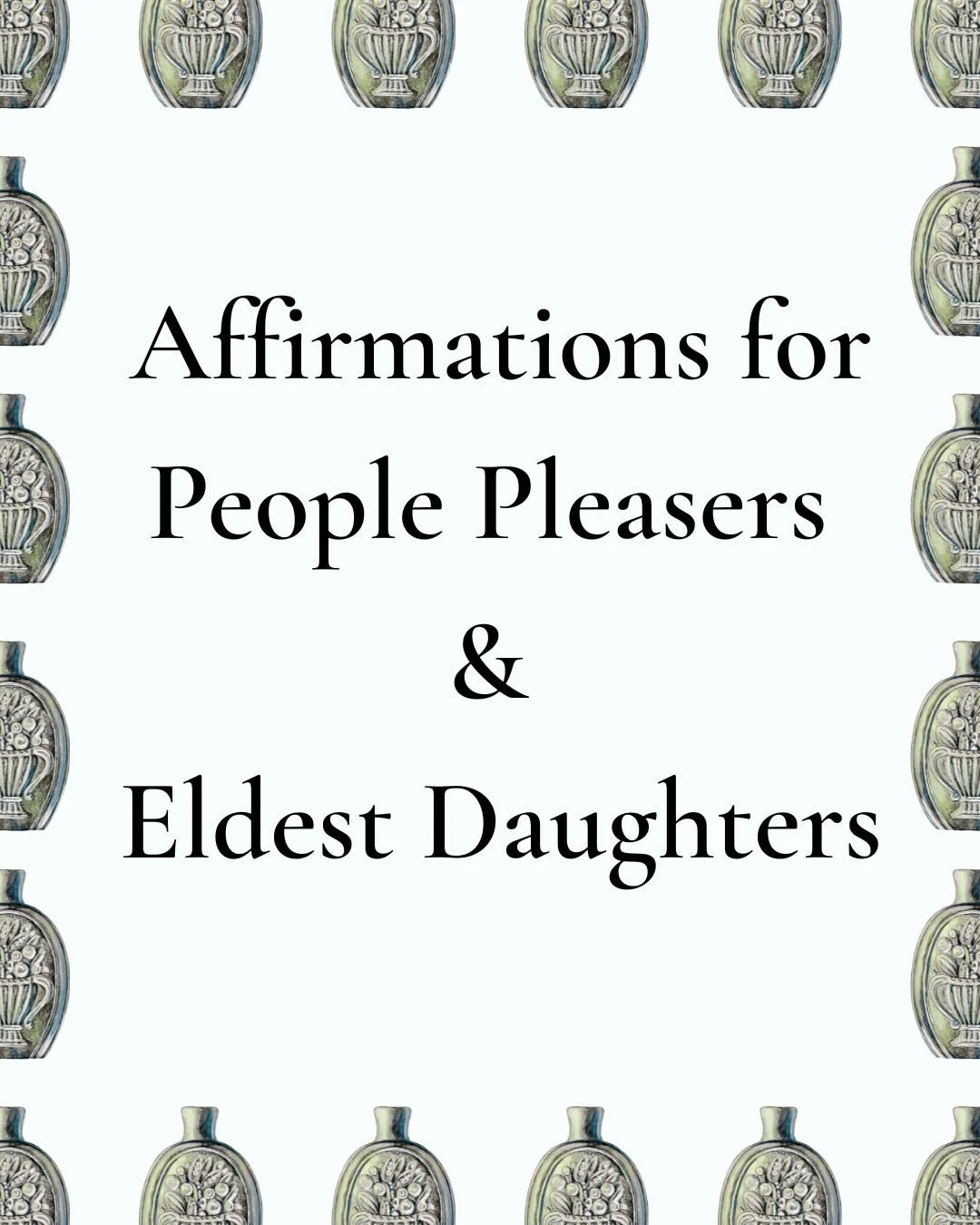 🛋️You deserve to feel loved, especially by yourself🛋️

We are accepting new clients in Louisiana!! Click the link in our bio to see more of what we do! 

#findpeace #therapy #louisianatherapist #affirmations