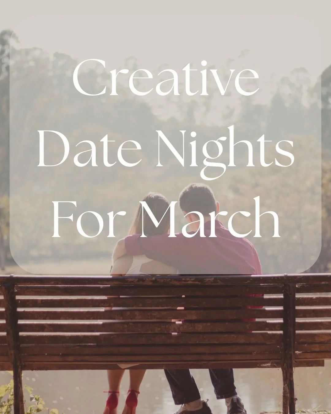 Have you noticed your relationship beginning to drift apart? You&rsquo;re not alone! The sooner you begin implementing intentionality into your relationship, the sooner you will feel like your old selves again. 

We offer: 
- Long Term Couples Therap