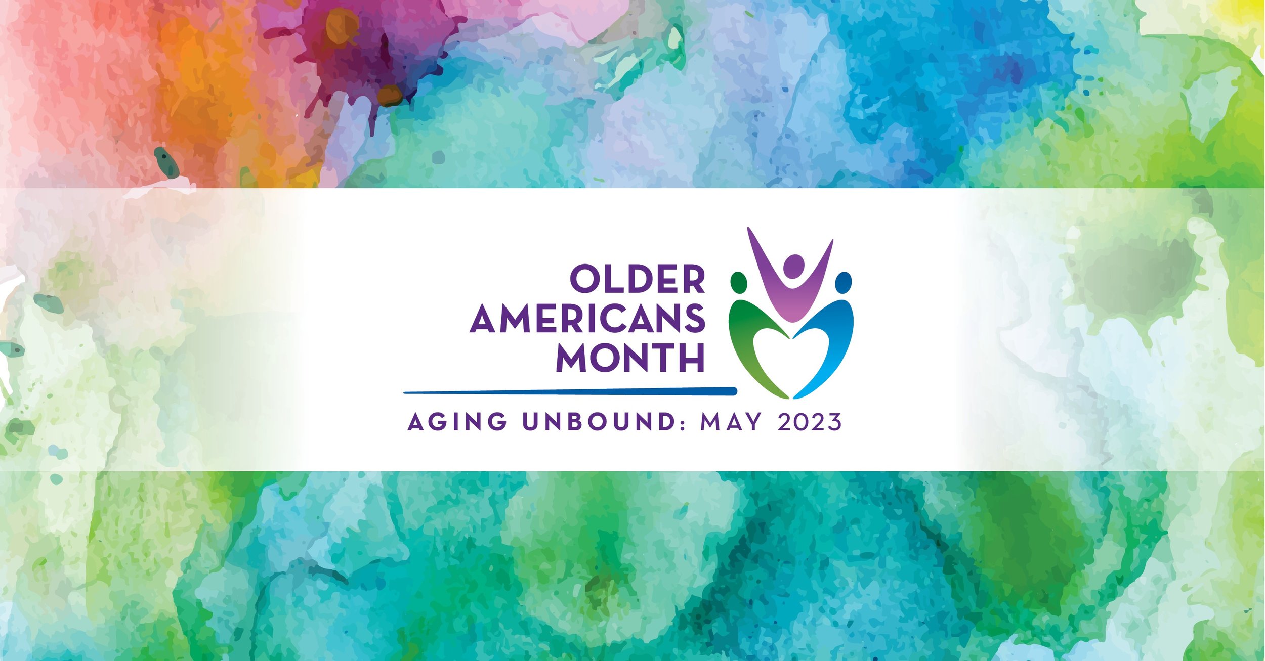 May is National Older Americans Month – New Feeding America Study Finds That 5.5 Million Older Adults Faced Hunger in 2021