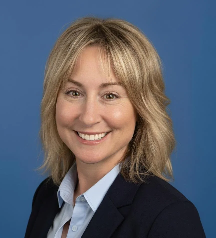 Food Bank Council of Michigan Welcomes Denise Donahue as Director of Communications