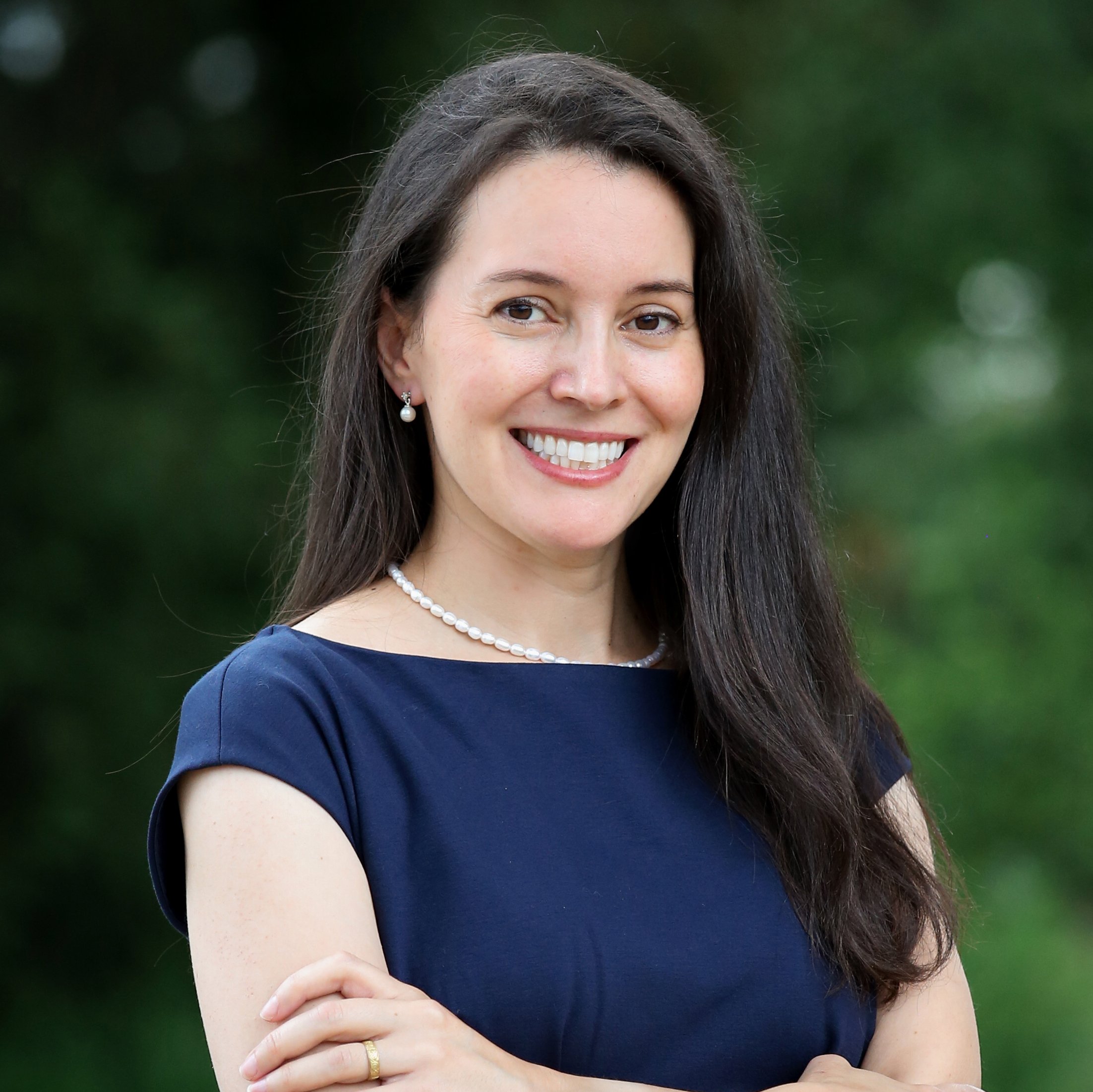 FBCM Welcomes Dr. Sheril Kirshenbaum as Chief External Relations Officer&nbsp;