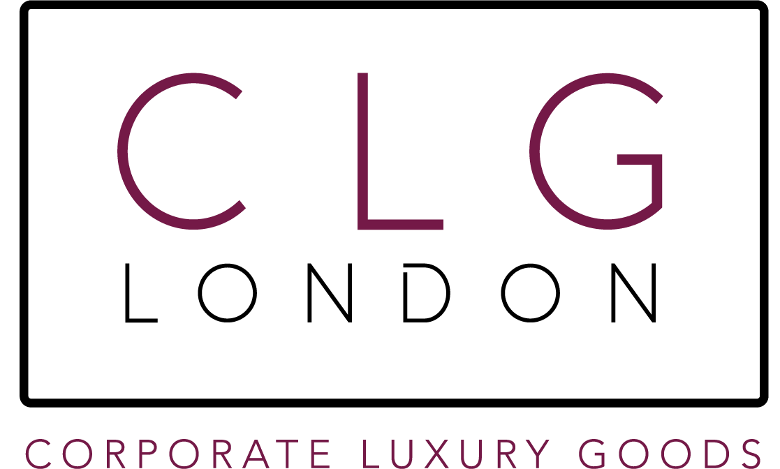 CLG_FullColour strapline2.png