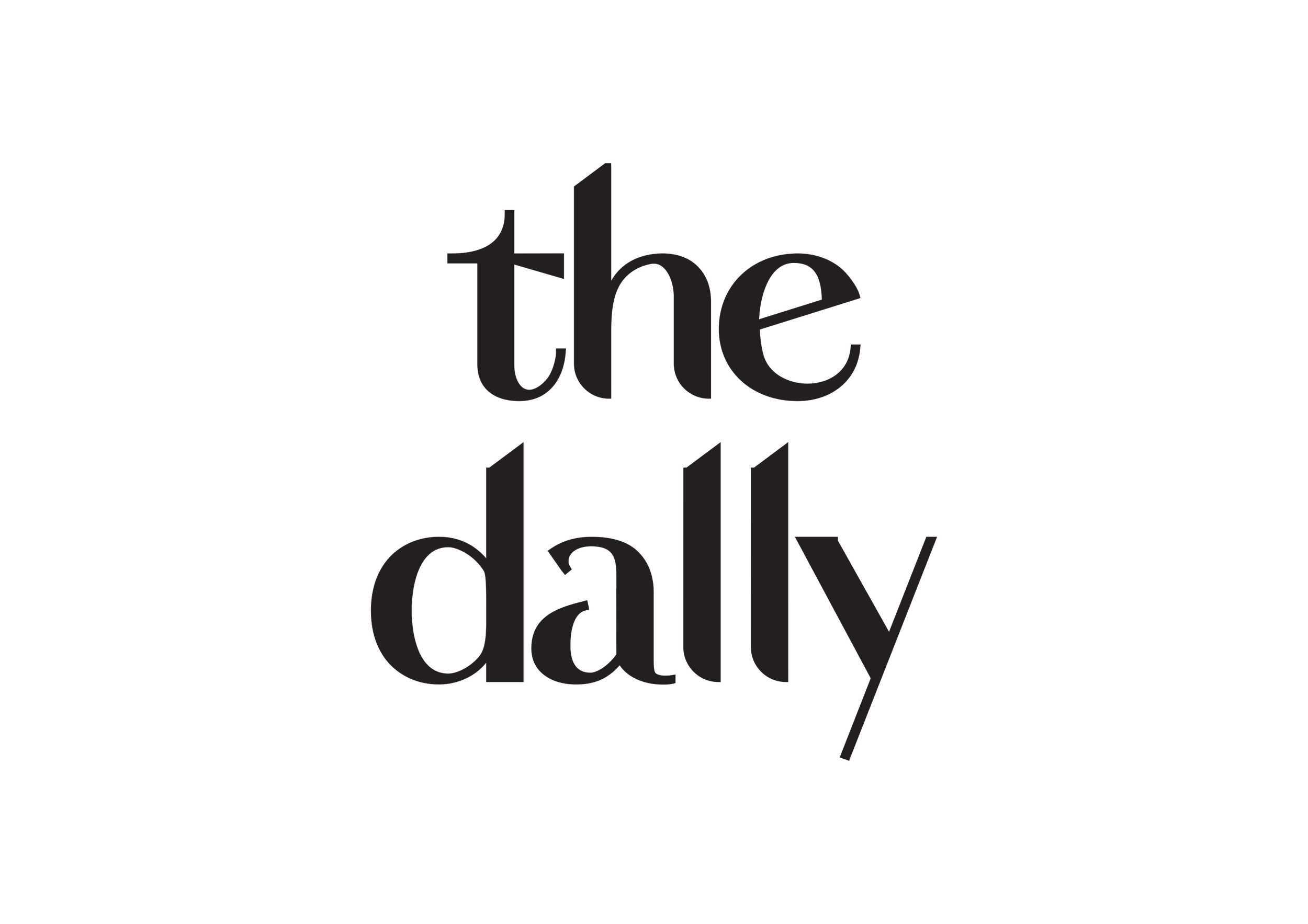 DALLY-LOGOTYPEBLACK-STACKED (002).png