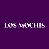 LOS MOCHIS.jpg