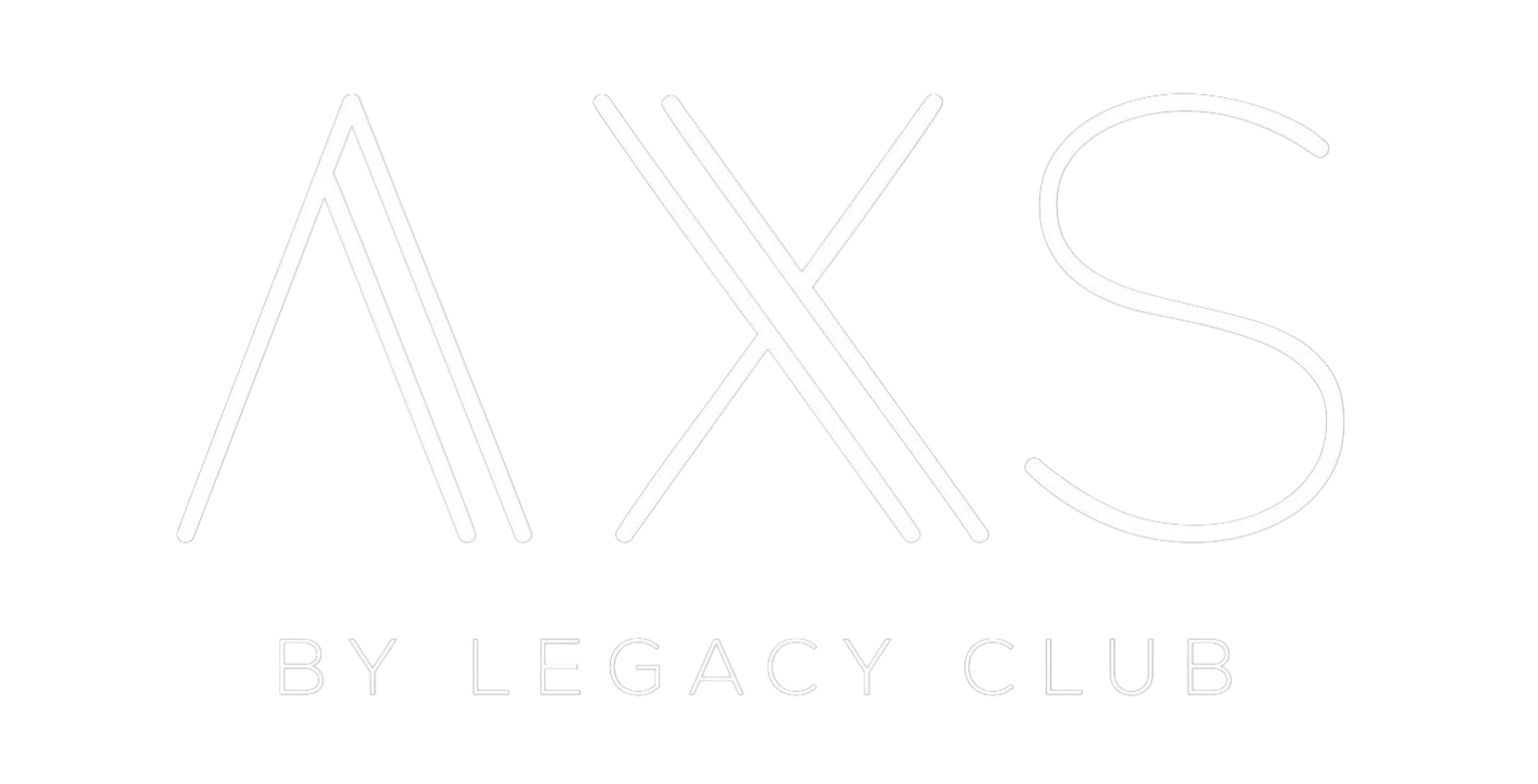 AXS