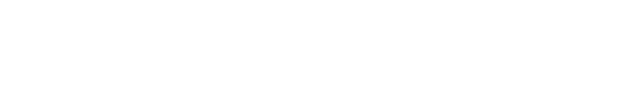 logo_white.png