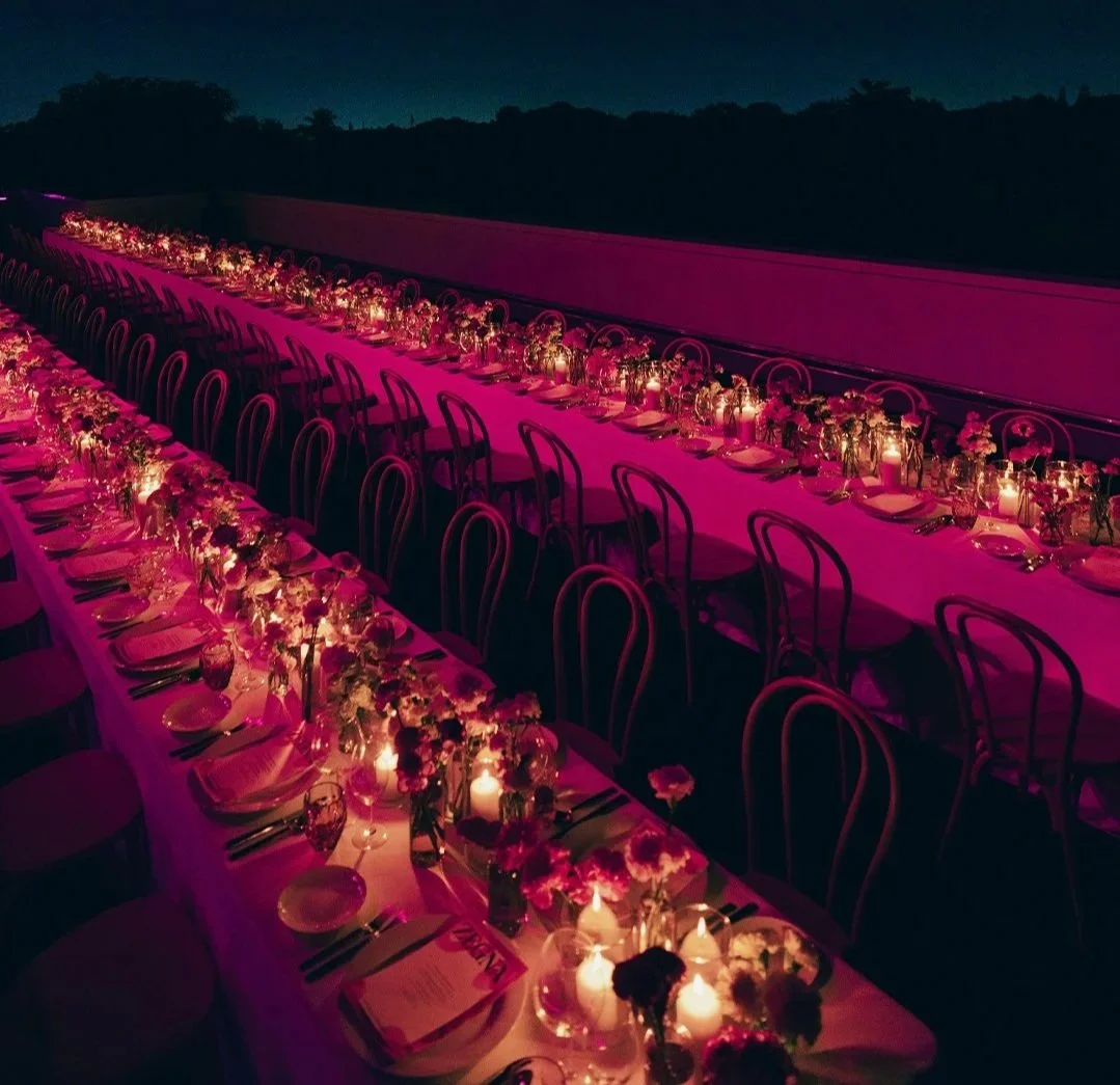 VILLA ZEGNA MIAMI ART BASEL_DEC 2025
