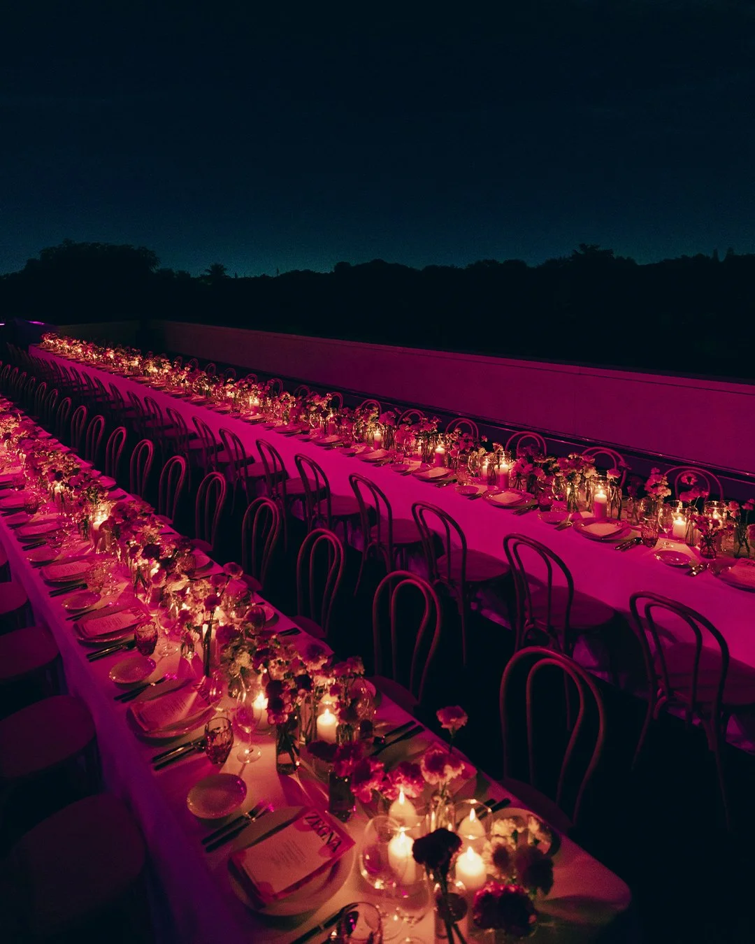 Villa_Zegna_Miami_Dinner-49FW25_ZEGNA_VILLA ZEGNA_MIAMI_DINNER_4X5.jpg