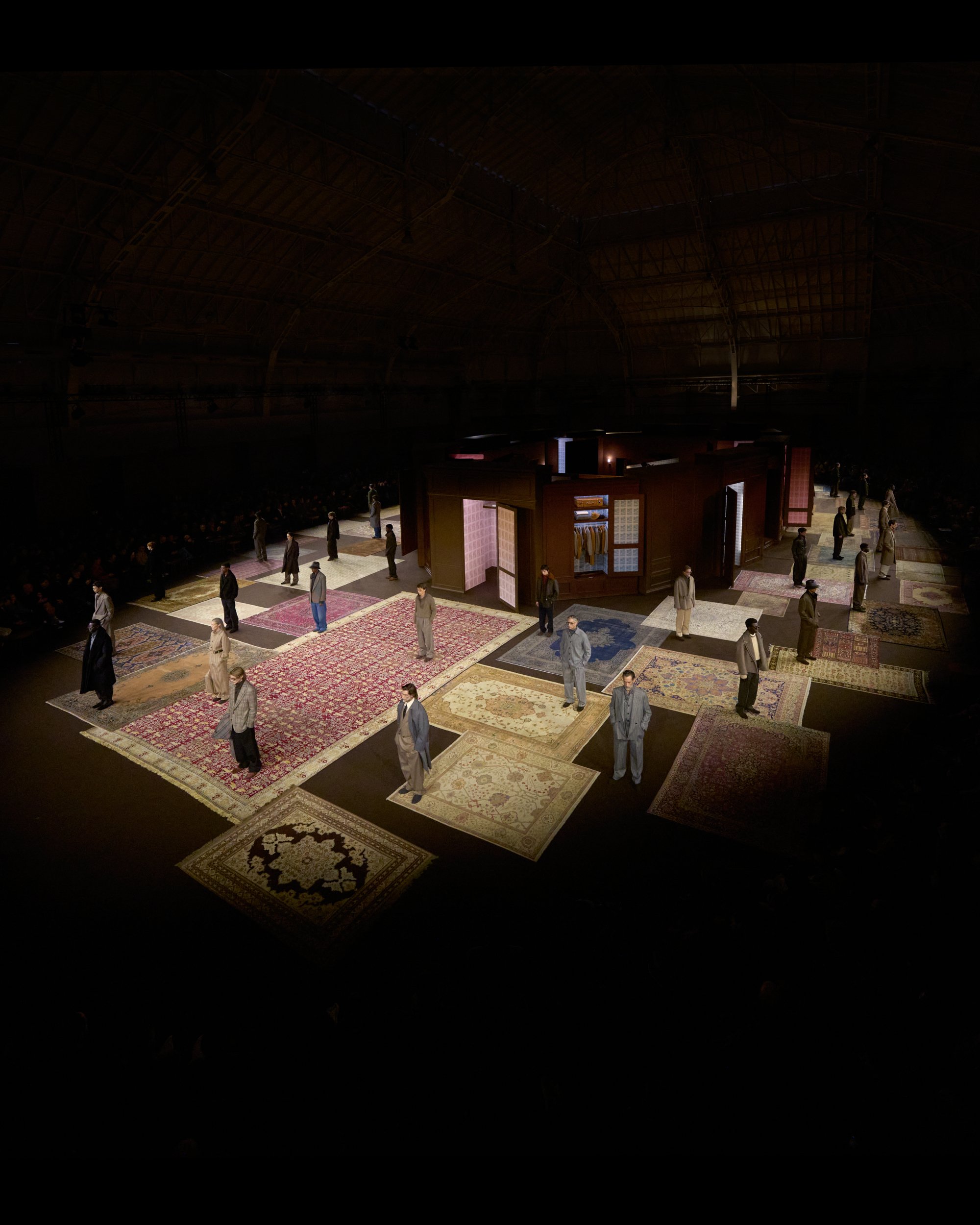 Zegna Winter 26 hero 01.jpg