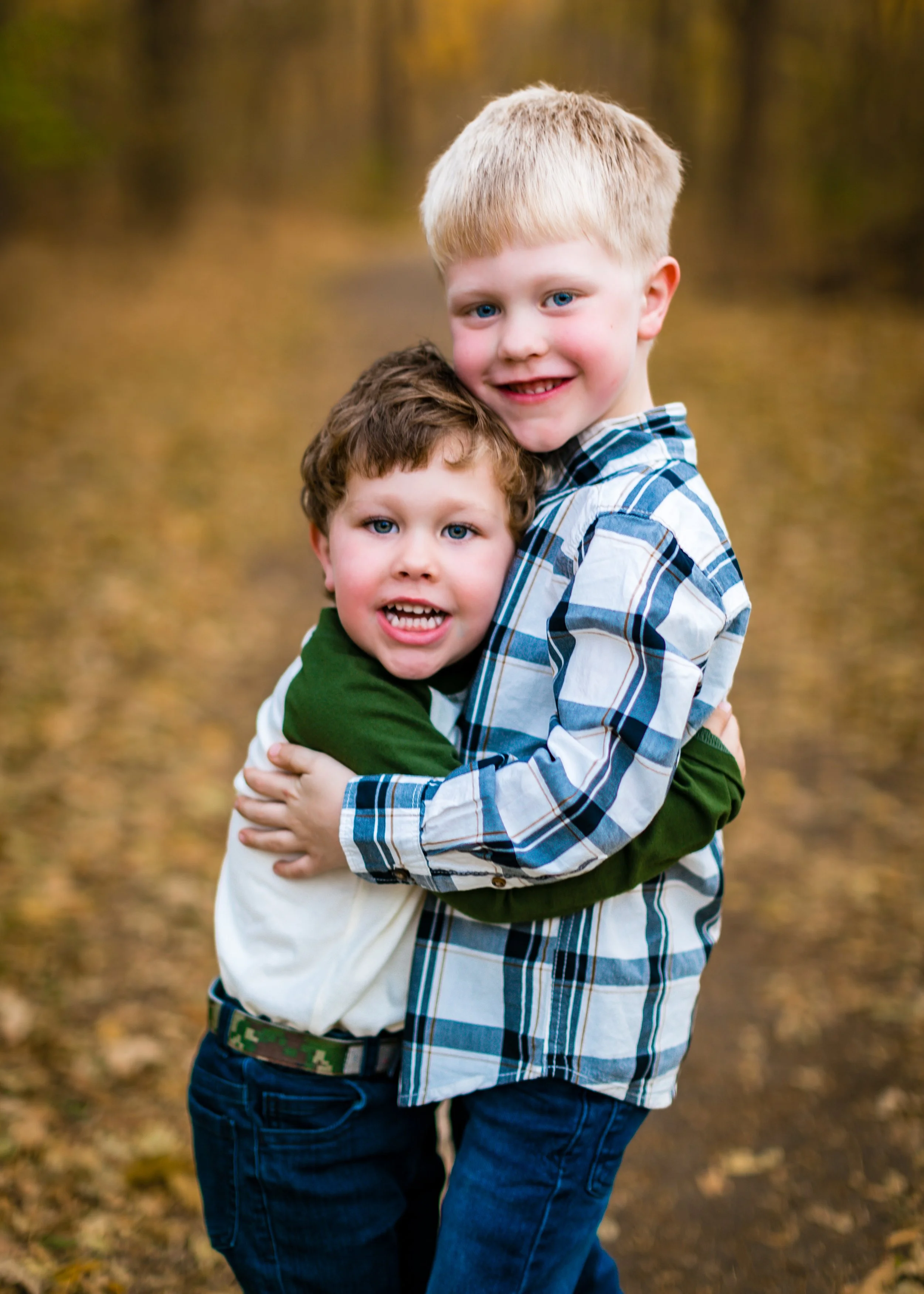 [11.7.22]-Davenport-Family-Photos-14.jpg