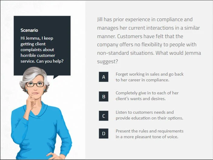 Slide 1.6 Jill's Dilemma screenshot.jpg