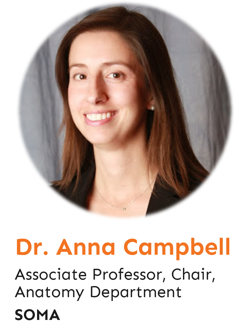 Anna Campbell Bio Headshot.png