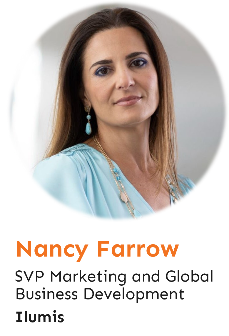 Nancy Farrow Bio Headshot.png