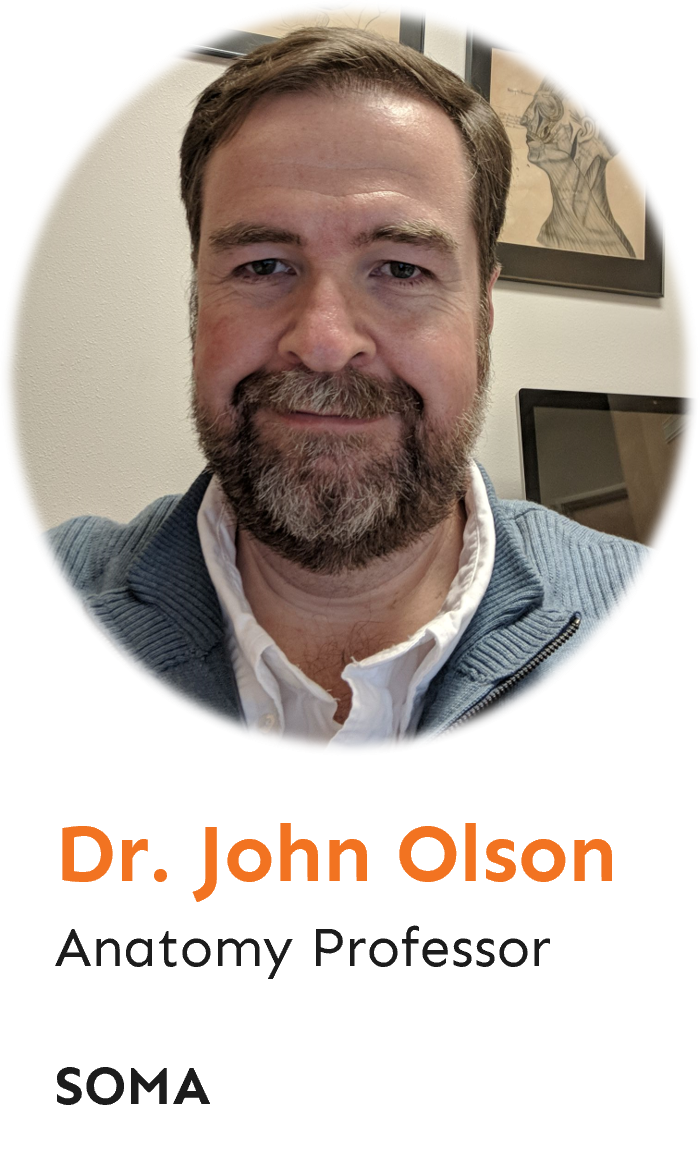 John Olson Bio Headshot.png
