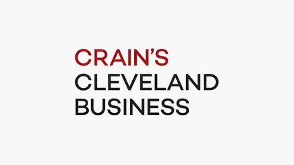 CWRU spinout AlensiaXR raises $3 million in Series A funding