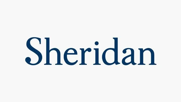 Sheridan first in Canada to invest in pair of innovative nursing education technologies