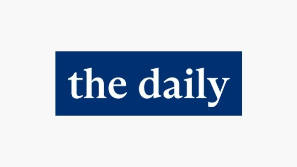 Case Western Reserve University recognized as 2023 Microsoft Mixed Reality Partner of the Year