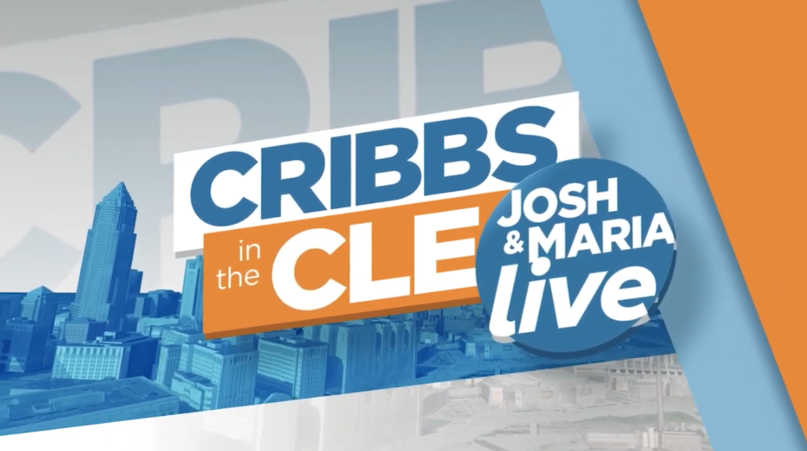 Cribbs in the CLE: Discovering the wonders of the HoloAnatomy® Learning Platform