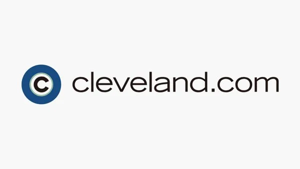 CWRU creates company to market its HoloAnatomy software that teaches cadaver-free anatomy