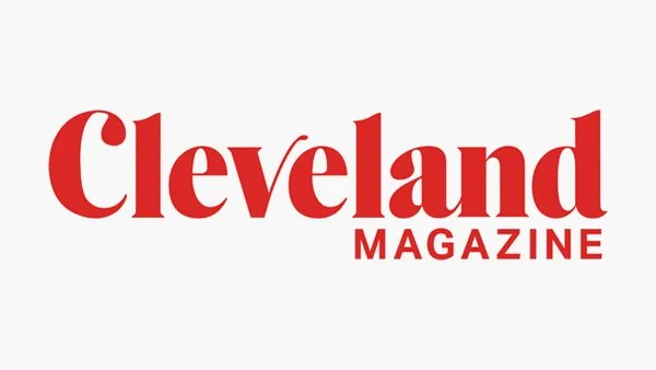 Why Cleveland Owns the Future of Virtual Reality