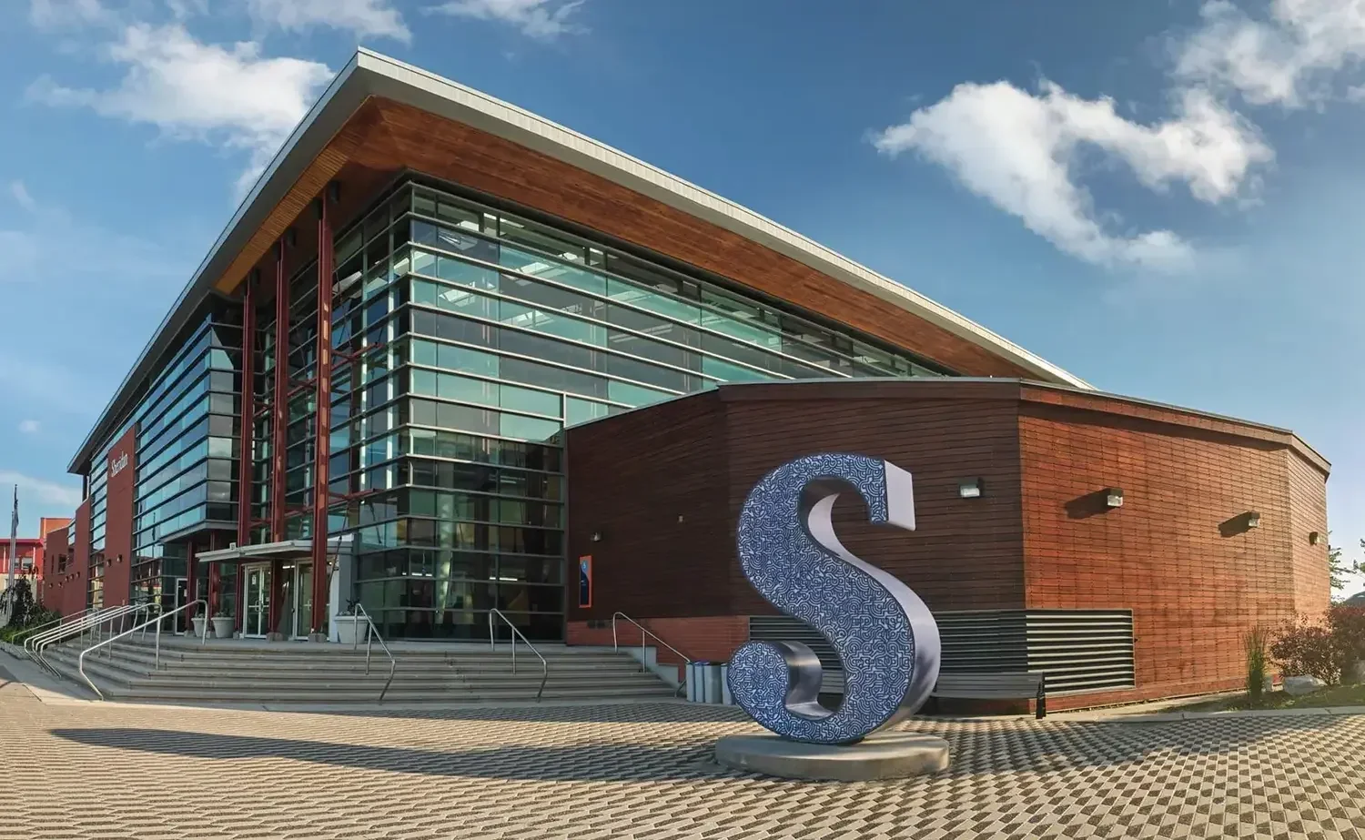 Case Study: Sheridan College becomes first Canadian institution to reinvent anatomy education with HoloAnatomy learning platform