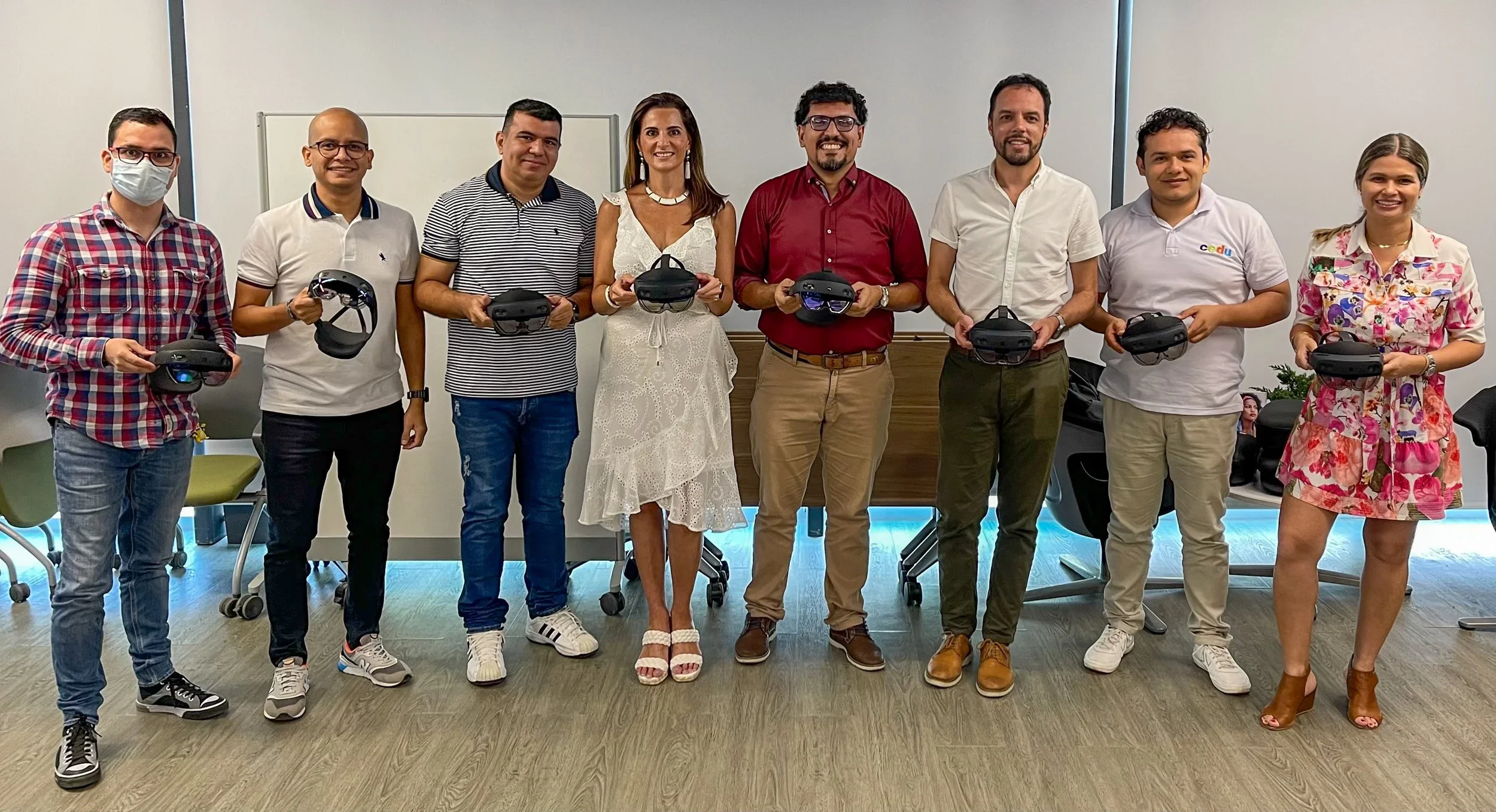 2024-01-10 - Partner Stories - Universidad Del Norte 4.webp