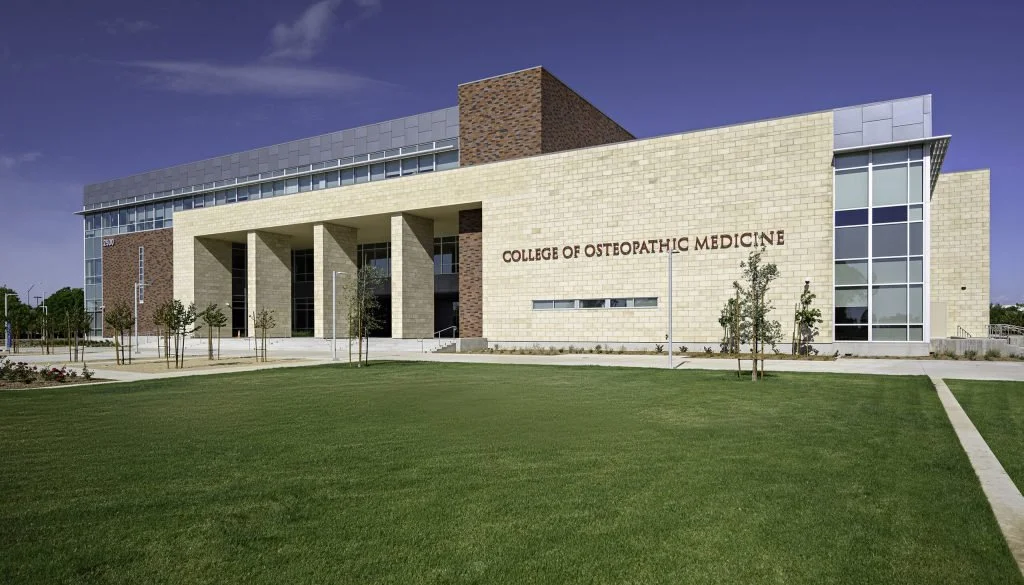 Case Study: How CHSU Modernized Anatomy Education with 3D Anatomy Software