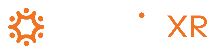 AlensiaXR 
