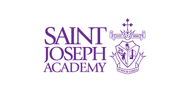 Saint Joseph Academy
