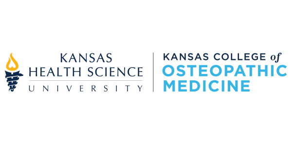 Kansas College of Osteopathic Medicine