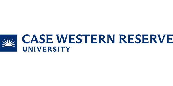 Case Western Reserve University