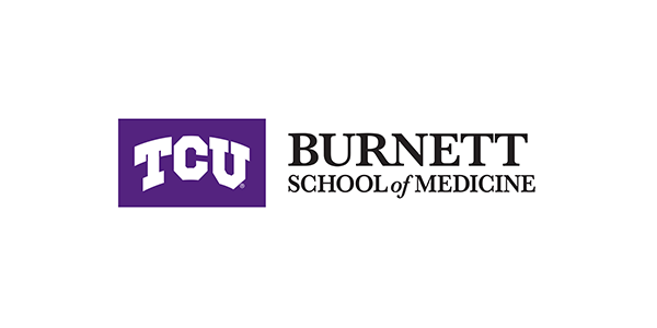 TCU Burnett School of Medicine