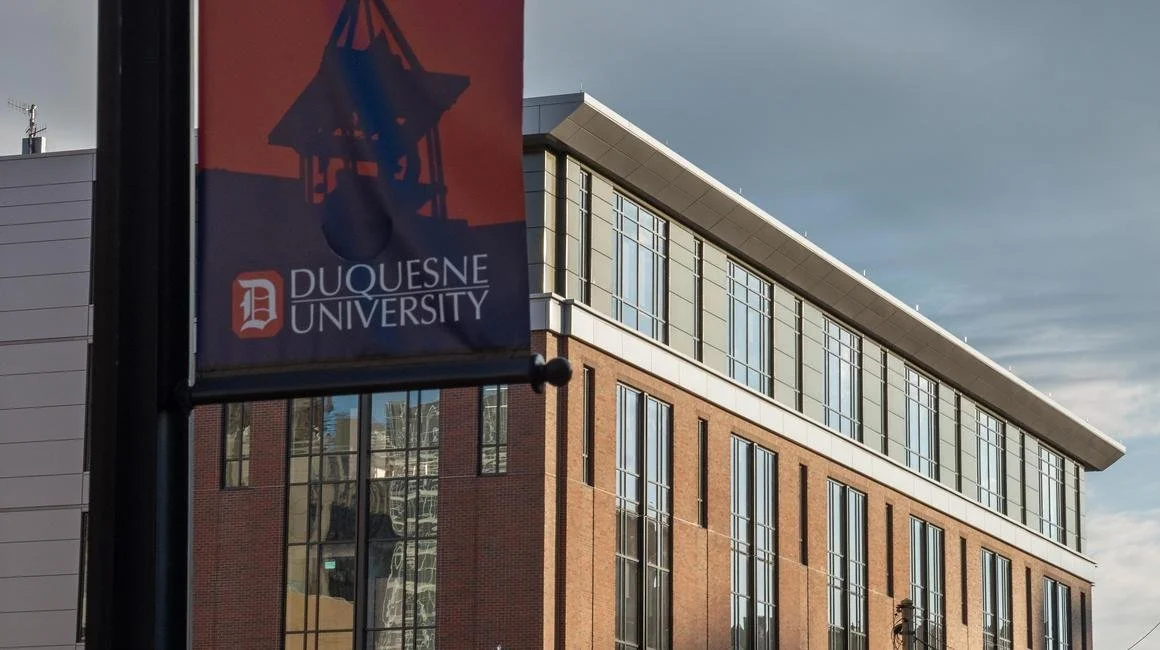 Case Study: Duquesne University Modernizes Osteopathic Anatomy Education with 3D Anatomy Software