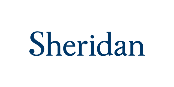 Sheridan College
