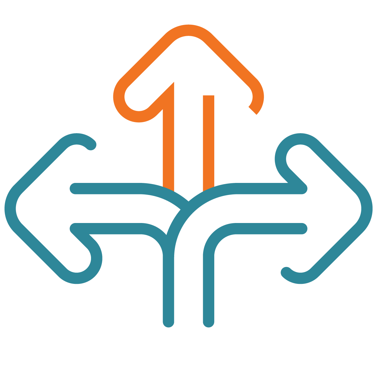 Flexible content building and curriculum integration