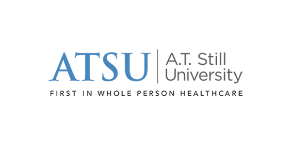A.T. Still University