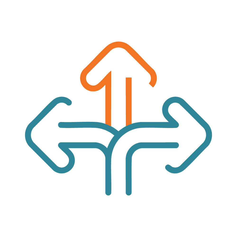 Flexible content building and curriculum integration