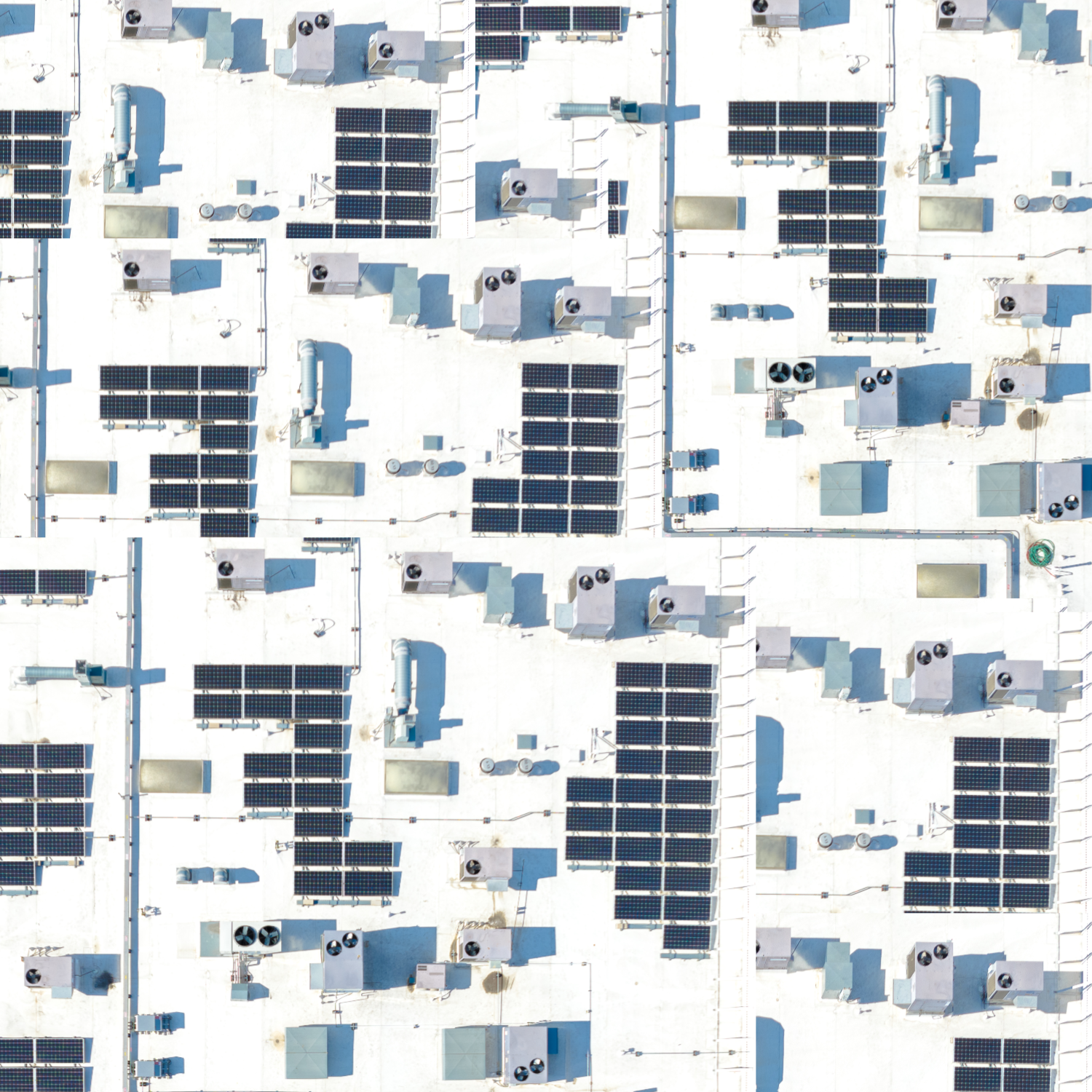 0x4b2dff22fffca484cdbb75e0c4651a5931c88014658f8290bf69c0e97b99adf0.png