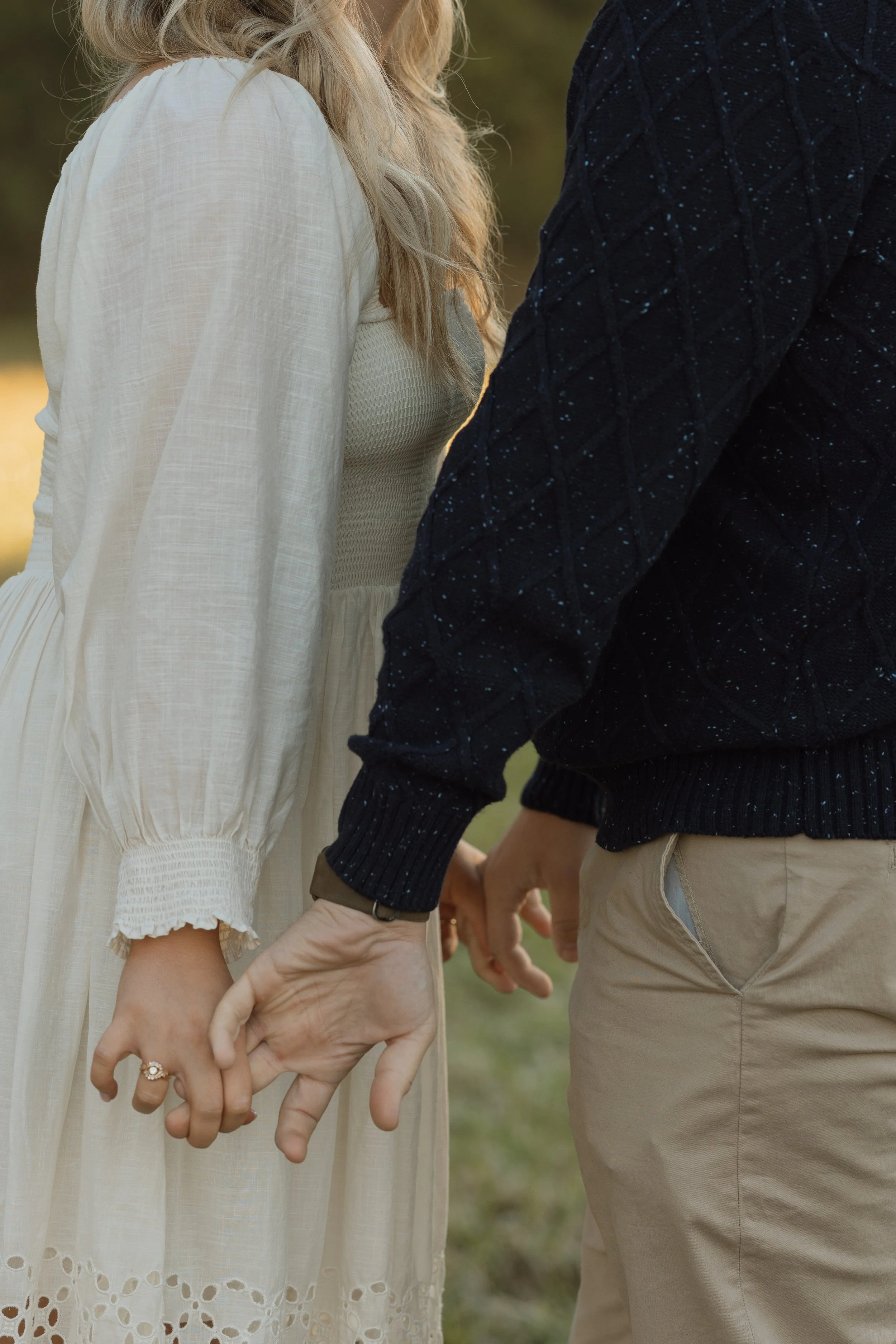 madelyn+pierson_finals-14.jpg