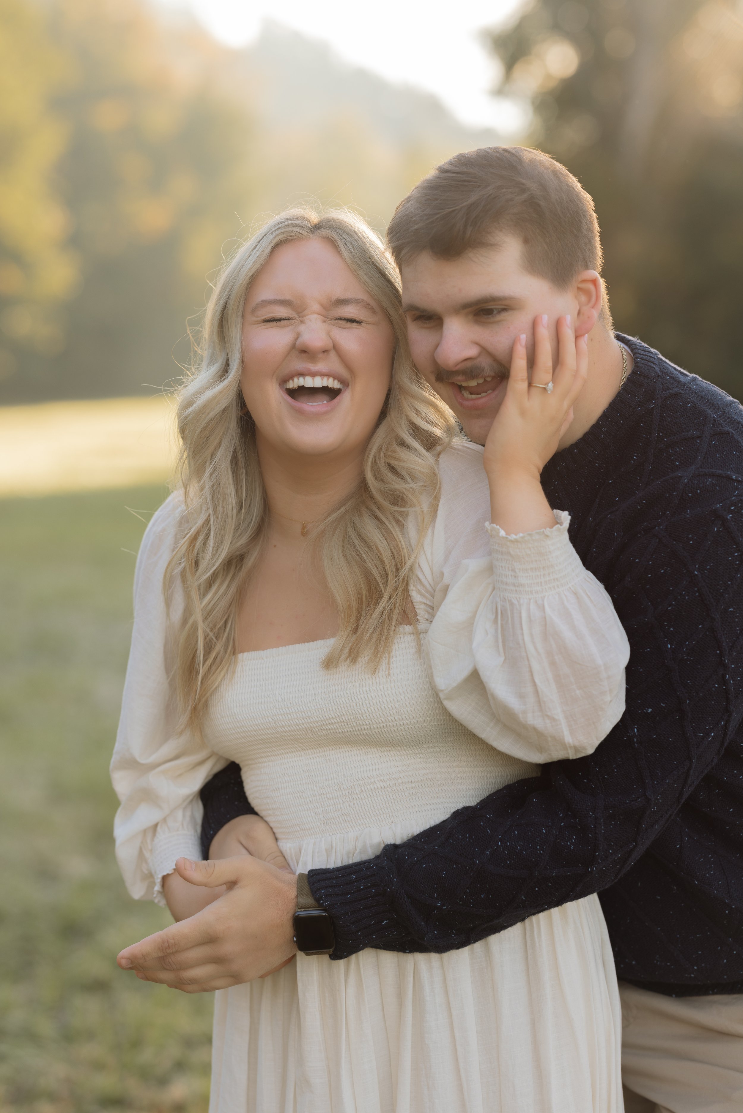 madelyn+pierson_finals-91.jpg
