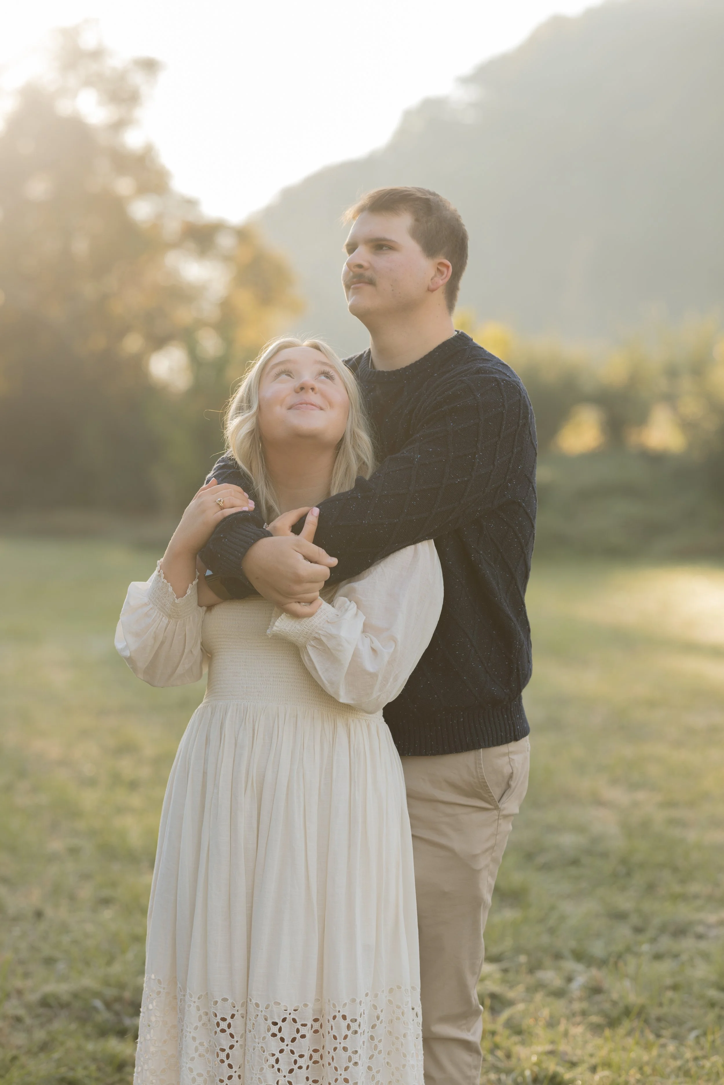 madelyn+pierson_finals-99.jpg