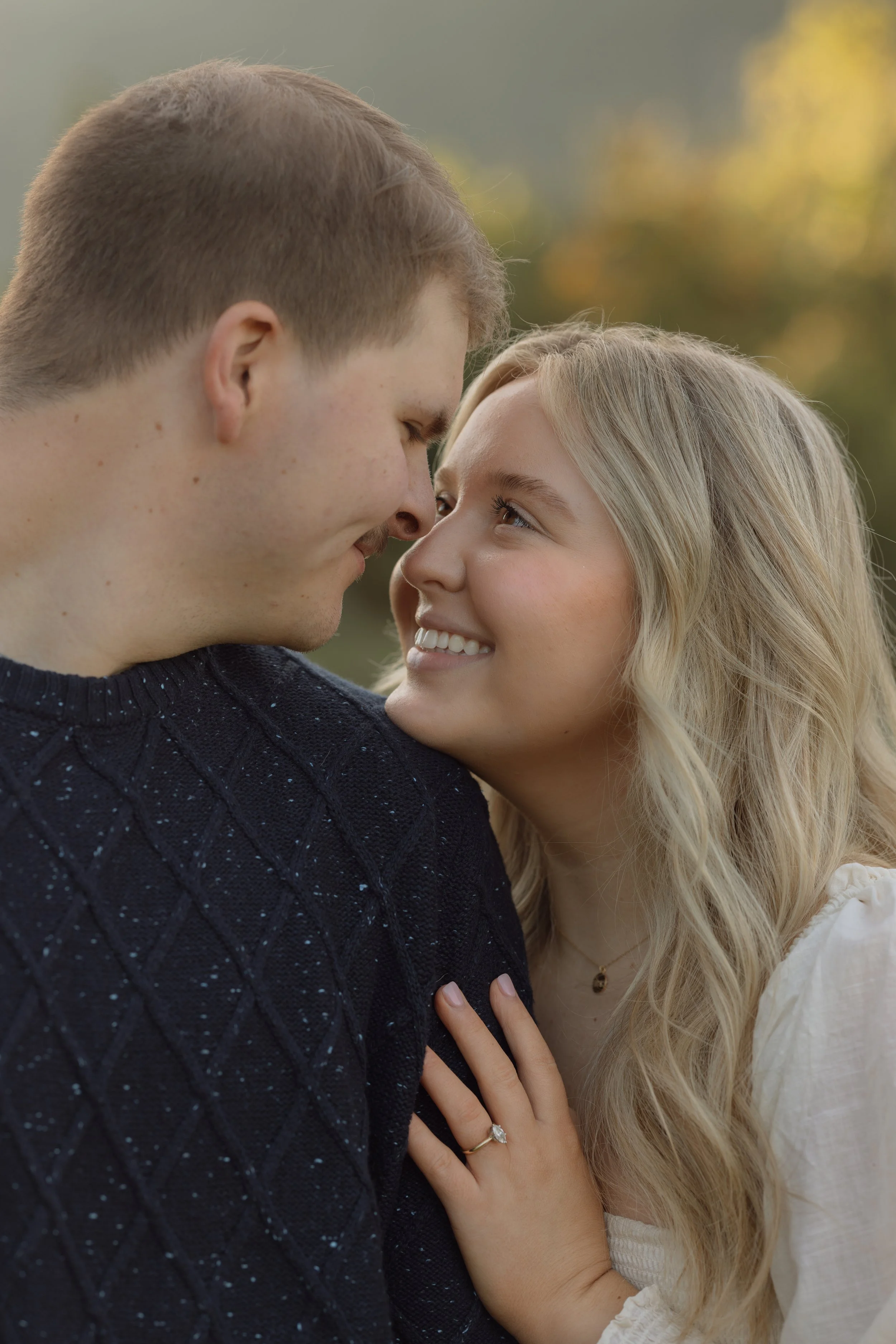 madelyn+pierson_finals-142.jpg