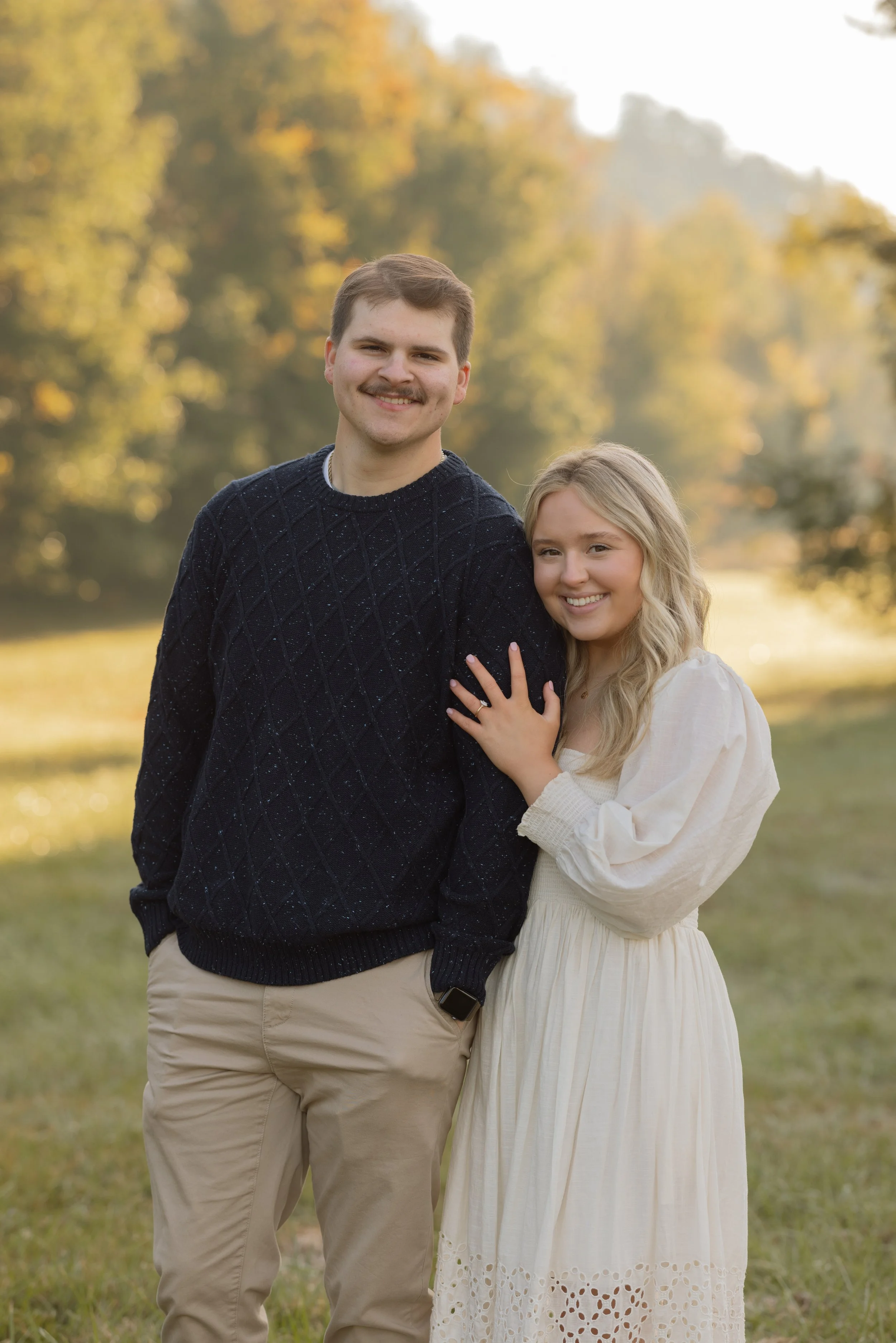 madelyn+pierson_finals-122.jpg