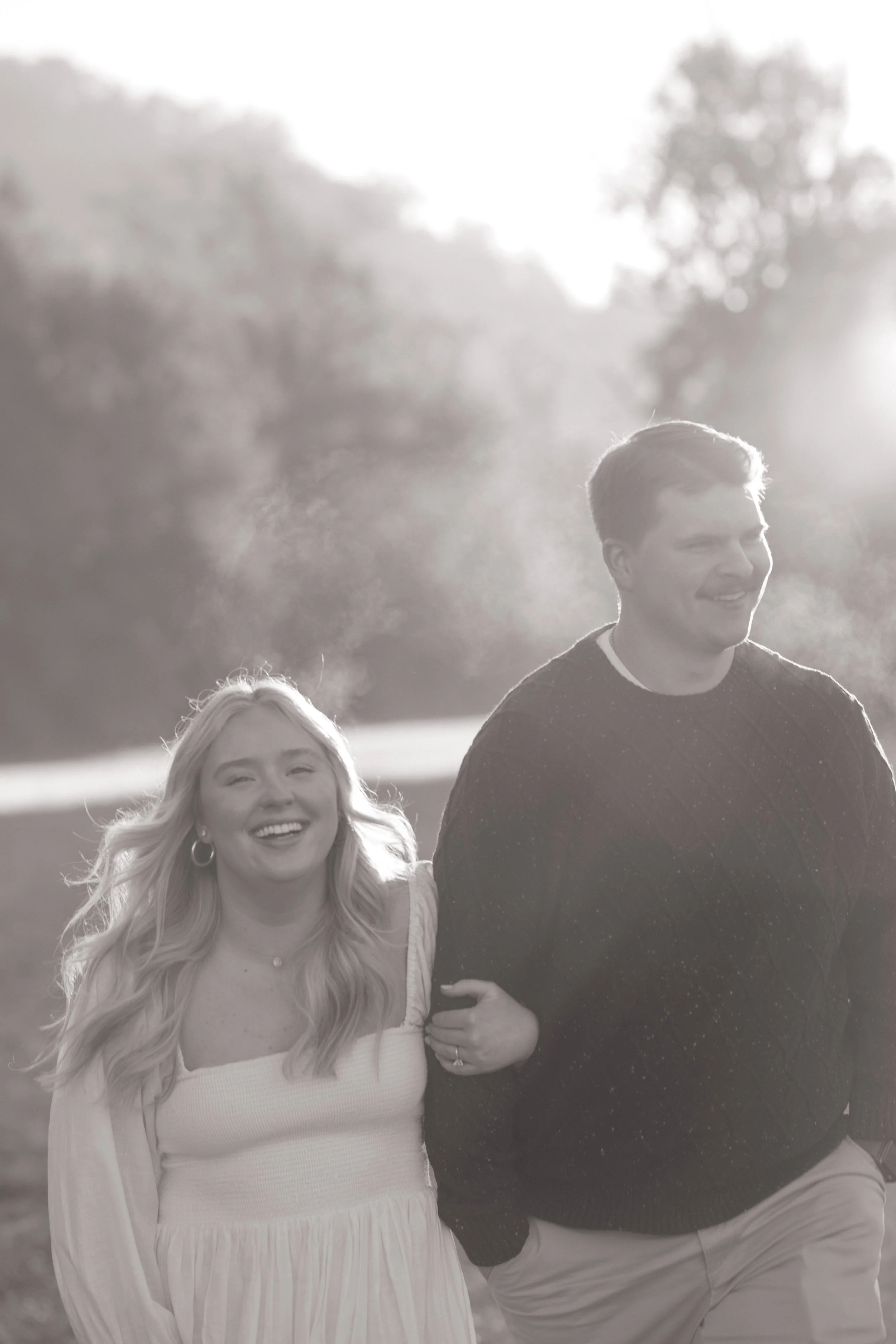 madelyn+pierson_finals-31.jpg