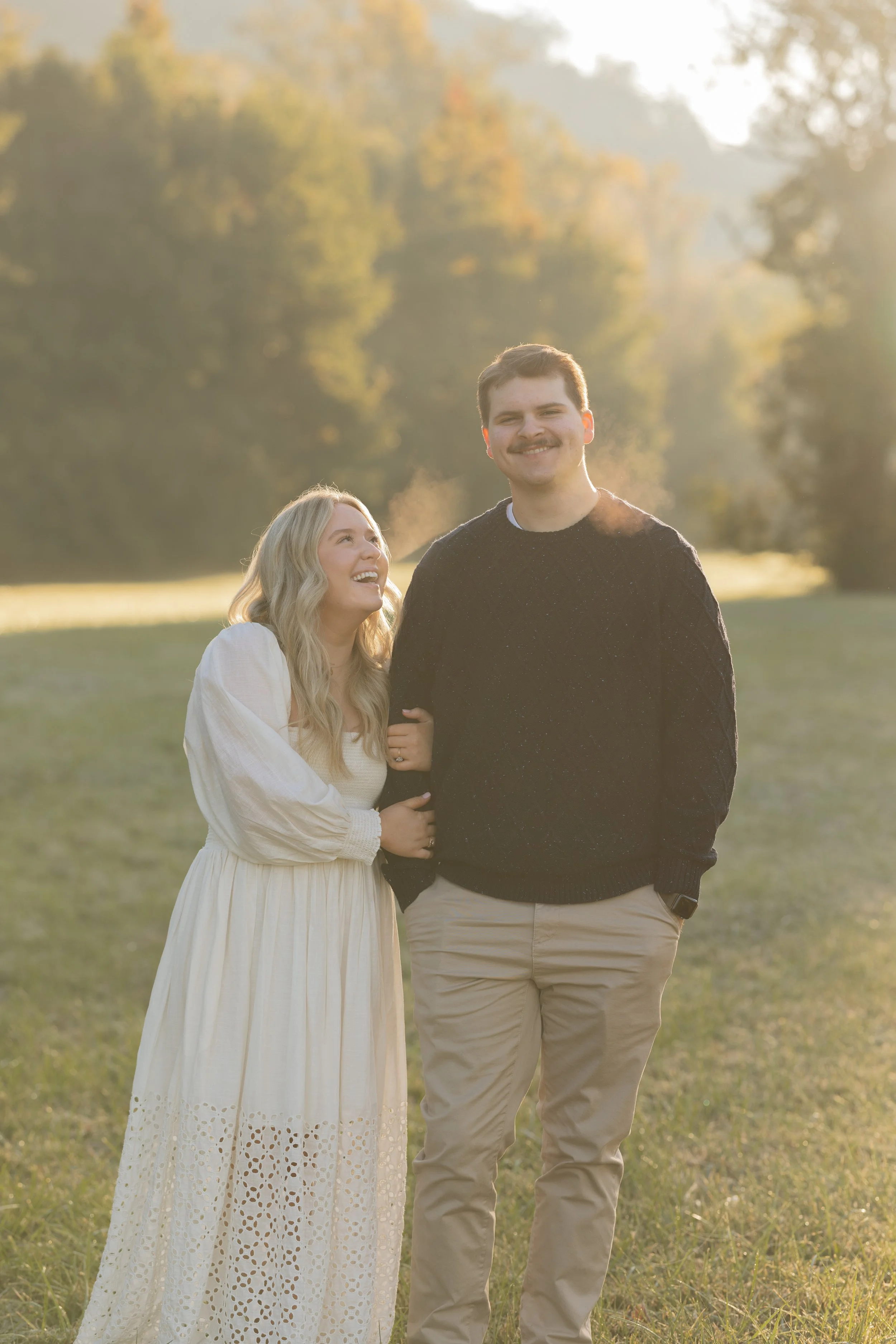 madelyn+pierson_finals-34.jpg