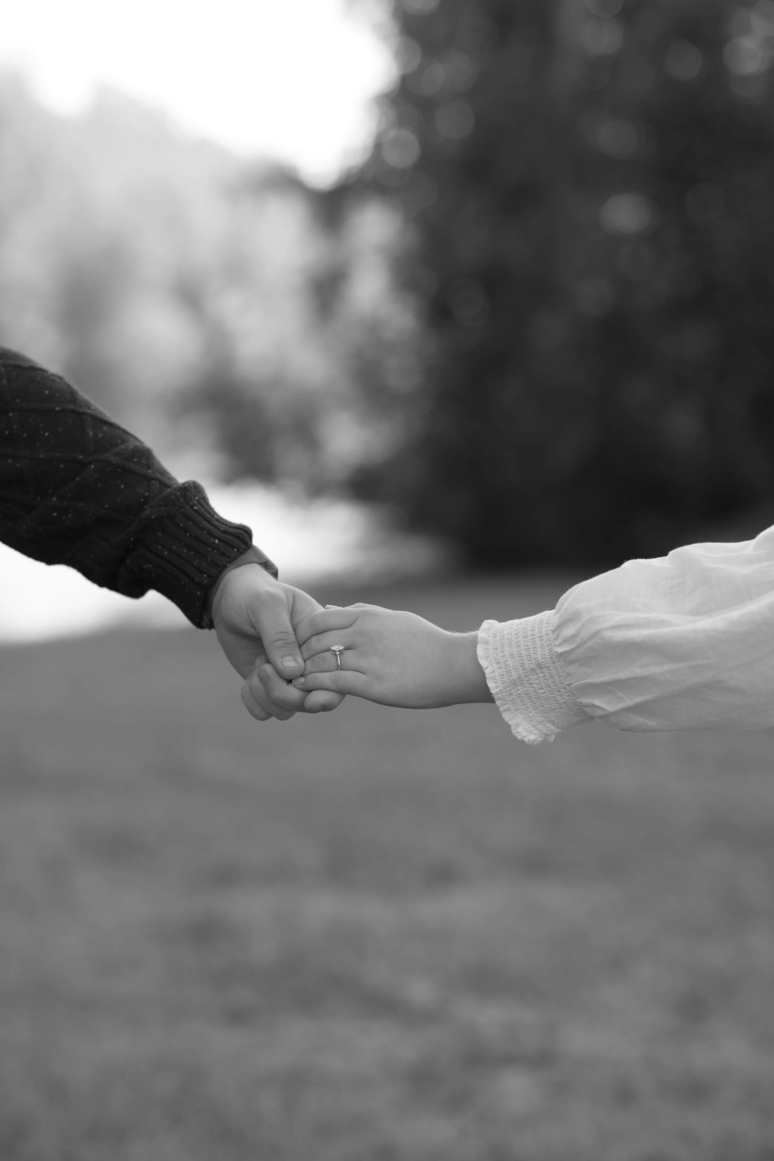 madelyn+pierson_finals-149.jpg