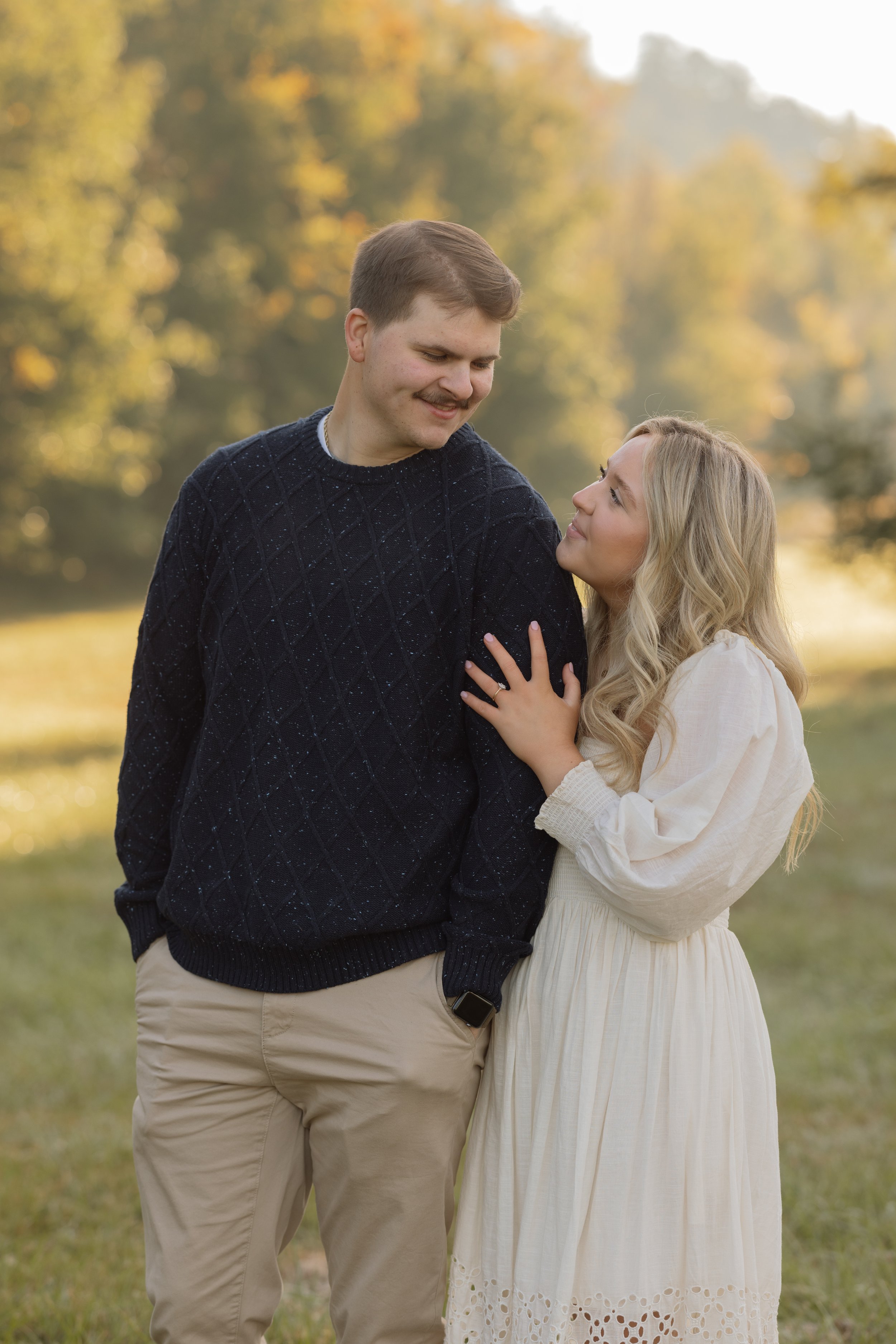 madelyn+pierson_finals-123.jpg