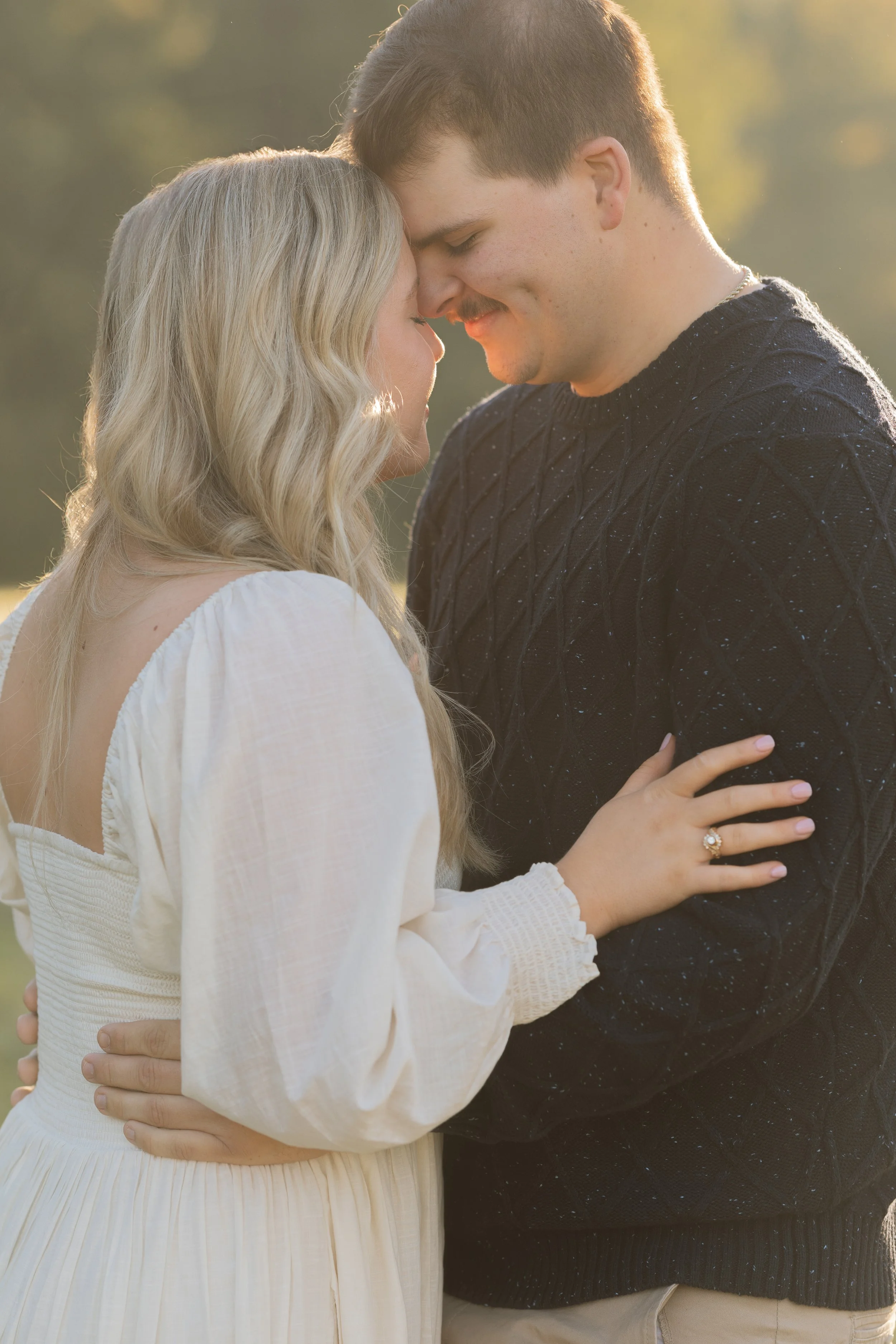 madelyn+pierson_finals-52.jpg